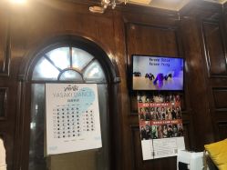 -YASAKI国际舞蹈中心