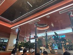 -韩一品韩国料理(柏庐南路店)