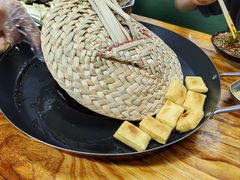 -辣贵州总店辣归州