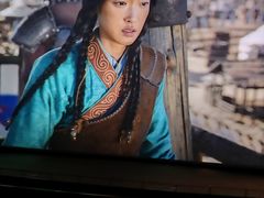 -天幕新彩云国际影城(激光巨幕店)