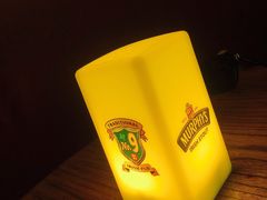 -IRISH PUB NO.9 爱尔兰酒吧