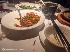 -凤凰湘语(浦东旗舰店)