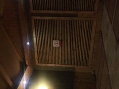 -8号公馆(金川街店)