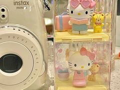-必胜客(茂业店)
