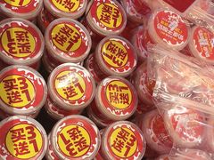 -味多美蛋糕(西安门店)