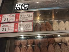 -薛记炒货(佛山岭南站店)