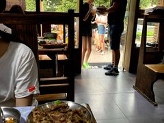 -韩一品韩国料理(柏庐南路店)