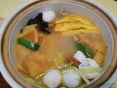 -南湖船菜大酒店
