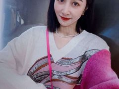 -伊势丹(现代城店)