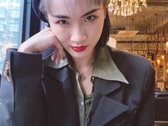 -maan coffee漫咖啡(五环街店)