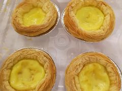 -朱記糯米蛋糕(千川百货店)