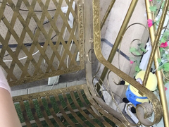 -董小姐咖妃·咖啡·简餐.意面(松江大学城店)