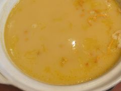 -后院犇牛主题餐厅(云岗店)