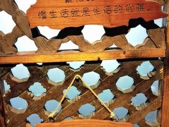 -慢丽江·云南野生菌土鸡锅(西山店)