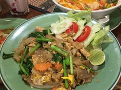 -Cafe de Thaan Aoan
