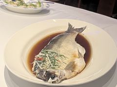 -赵记老铺(市府恒隆广场店)