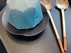 不二山-茶是一枝花泡茶店