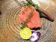 -Minase水濑·日料放题(外滩店)