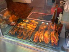 -奉食居(天津街店)