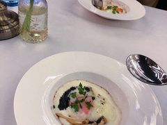 -西山人家·二十年老字号农家菜(旺山店)