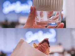 -Seesaw Coffee(武商MALL·武广店)