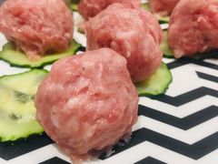 -蜀九香火锅(九眼桥店)