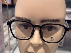 -宝岛眼镜(福州宝龙二店)