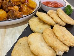 -念念Restaurant(贝岗店)