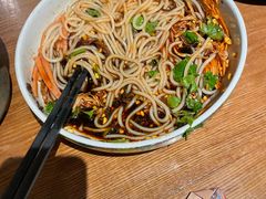 -福照楼汽锅鸡·云南菜(万达广场店)