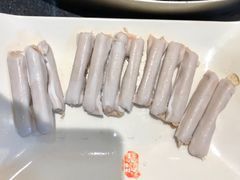 -锅首鲜品火锅(鸳鸯店)