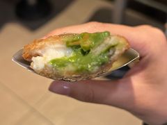 -麦当劳(朝阳路得来速店)