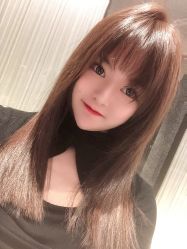 -UnHair Salon