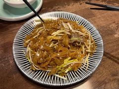 -粤之家(海州吾悦广场店)