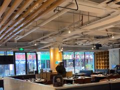 -同仁四季椰子鸡(福田东园总店)