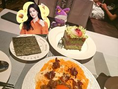 -和牛食堂•BISTRO(广州首店)