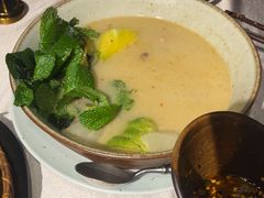 -都氏家DUSJOY(翡翠城店)