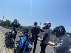 -观桥阁(锦溪店)