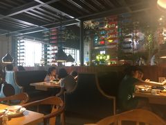 -蜀宴小调·精致家常菜(科华店)