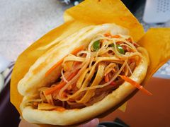 -银川河东国际机场