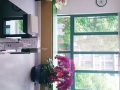 -爱贝口腔·牙周诊疗·种植修复中心