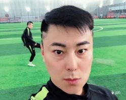 -臣丽纹眉品牌连锁