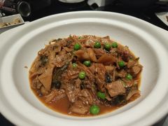 -徐记海鲜(观沙岭|滨江新城店)