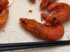 -国惠大酒楼(爱琴海购物公园店)