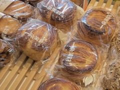 -维利康(江宁义乌店)