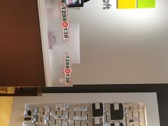 -微软授权专卖店(陆家嘴中心店)