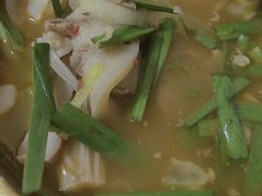 -金家米肠汤饭(振华路店)