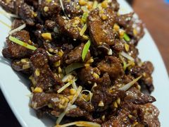 -来顺成饭庄
