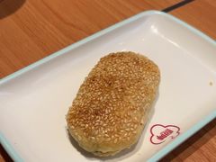 -回味鸭血粉丝汤(新城市广场店)