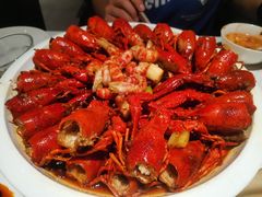 -胡大饭馆 24h(簋街总店)