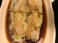 -卓粤拉肠(红庙店)